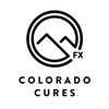 Colorado Cures FX